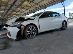 1N4BL4CV3MN308857 2021 NISSAN ALTIMA