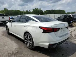1N4BL4CV3MN310009 2021 NISSAN ALTIMA