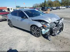 1N4BL4CV3MN313766 2021 NISSAN ALTIMA