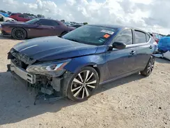 1N4BL4CV3MN313914 2021 NISSAN ALTIMA