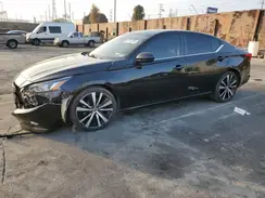 1N4BL4CV3MN315856 2021 NISSAN ALTIMA