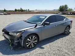 1N4BL4CV3MN316165 2021 NISSAN ALTIMA