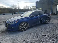 1N4BL4CV3MN317509 2021 NISSAN ALTIMA