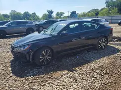 1N4BL4CV3MN326310 2021 NISSAN ALTIMA