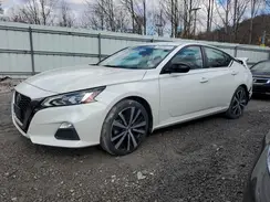 1N4BL4CV3MN328333 2021 NISSAN ALTIMA