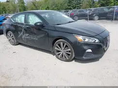 1N4BL4CV3MN330454 2021 NISSAN ALTIMA