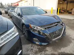 1N4BL4CV3MN332415 2021 NISSAN ALTIMA