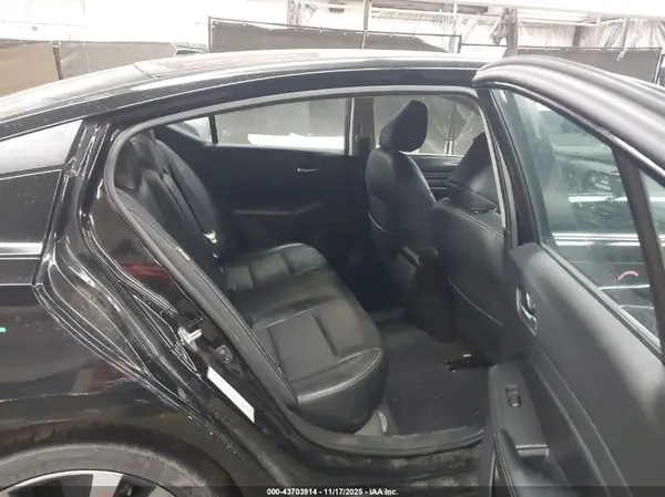 1N4BL4CV3MN335587 2021 NISSAN ALTIMA - Image 8