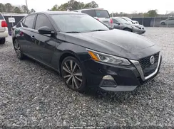 1N4BL4CV3MN335590 2021 NISSAN ALTIMA