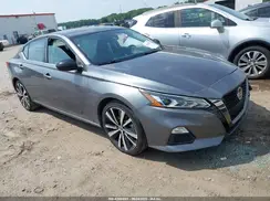 1N4BL4CV3MN339056 2021 NISSAN ALTIMA