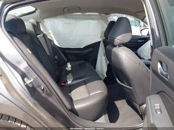 1N4BL4CV3MN339056 2021 NISSAN ALTIMA - Image 8