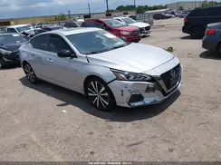 1N4BL4CV3MN339655 2021 NISSAN ALTIMA