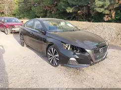 1N4BL4CV3MN340451 2021 NISSAN ALTIMA