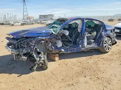 1N4BL4CV3MN340790 2021 NISSAN ALTIMA