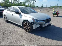 1N4BL4CV3MN341213 2021 NISSAN ALTIMA