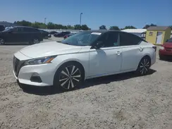 1N4BL4CV3MN344757 2021 NISSAN ALTIMA