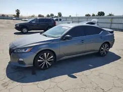 1N4BL4CV3MN345701 2021 NISSAN ALTIMA