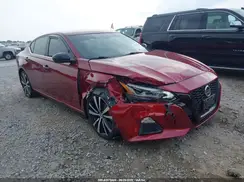 1N4BL4CV3MN348243 2021 NISSAN ALTIMA