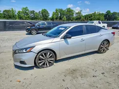 1N4BL4CV3MN348629 2021 NISSAN ALTIMA
