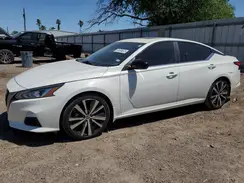 1N4BL4CV3MN362210 2021 NISSAN ALTIMA