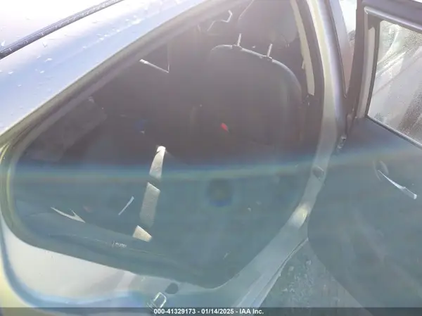 1N4BL4CV3MN365012 2021 NISSAN ALTIMA - Image 8