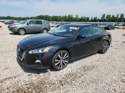 1N4BL4CV3MN366631 2021 NISSAN ALTIMA