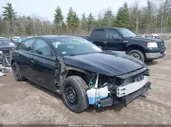 1N4BL4CV3MN367357 2021 NISSAN ALTIMA