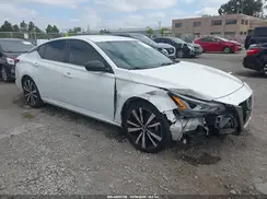 1N4BL4CV3MN369173 2021 NISSAN ALTIMA