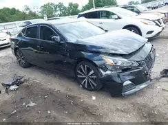 1N4BL4CV3MN371182 2021 NISSAN ALTIMA