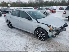 1N4BL4CV3MN371974 2021 NISSAN ALTIMA