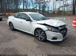 1N4BL4CV3MN375331 2021 NISSAN ALTIMA