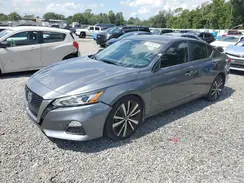 1N4BL4CV3MN381131 2021 NISSAN ALTIMA