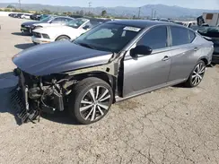 1N4BL4CV3MN385583 2021 NISSAN ALTIMA