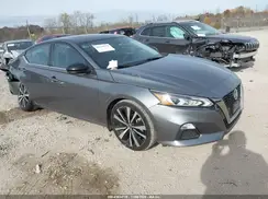 1N4BL4CV3MN385728 2021 NISSAN ALTIMA