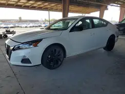 1N4BL4CV3MN387785 2021 NISSAN ALTIMA