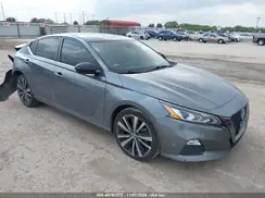 1N4BL4CV3MN388225 2021 NISSAN ALTIMA