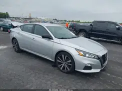 1N4BL4CV3MN389732 2021 NISSAN ALTIMA