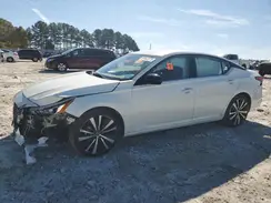 1N4BL4CV3MN398379 2021 NISSAN ALTIMA