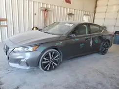 1N4BL4CV3MN404309 2021 NISSAN ALTIMA
