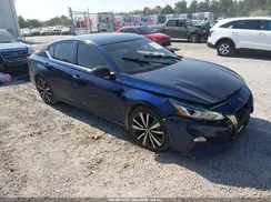 1N4BL4CV3MN406433 2021 NISSAN ALTIMA