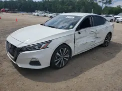1N4BL4CV3MN414452 2021 NISSAN ALTIMA