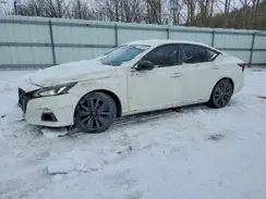 1N4BL4CV3MN415567 2021 NISSAN ALTIMA