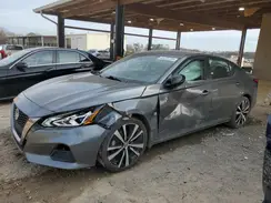 1N4BL4CV3MN416430 2021 NISSAN ALTIMA