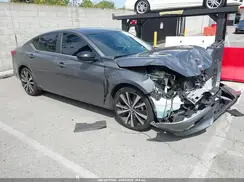 1N4BL4CV3MN417870 2021 NISSAN ALTIMA