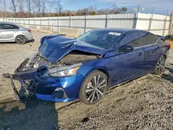 1N4BL4CV3MN418937 2021 NISSAN ALTIMA