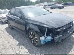 1N4BL4CV3MN421692 2021 NISSAN ALTIMA