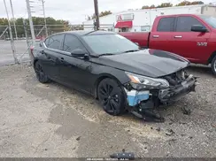 1N4BL4CV3NN304535 2022 NISSAN ALTIMA