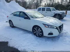 1N4BL4CV3NN307094 2022 NISSAN ALTIMA