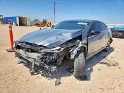 1N4BL4CV3NN309069 2022 NISSAN ALTIMA