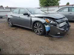 1N4BL4CV3NN313445 2022 NISSAN ALTIMA